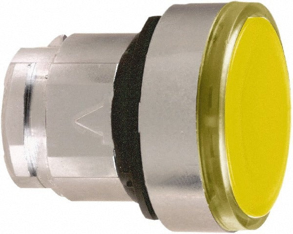 SCHNEIDER ELECTRIC Schneider Electric ZB4BH053 Push-button Switch 22mm