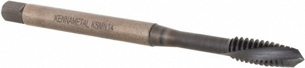 KENNAMETAL Kennametal 5689815 Spiral Point Tap 10-24 Unc Plug 2B