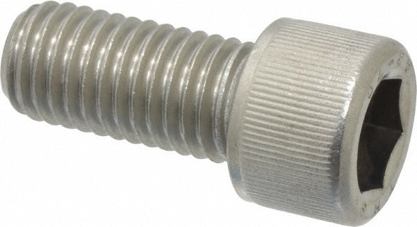 VALUE COLLECTION Value Collection SCX214030-010BX M14x2 Socket Cap Screw