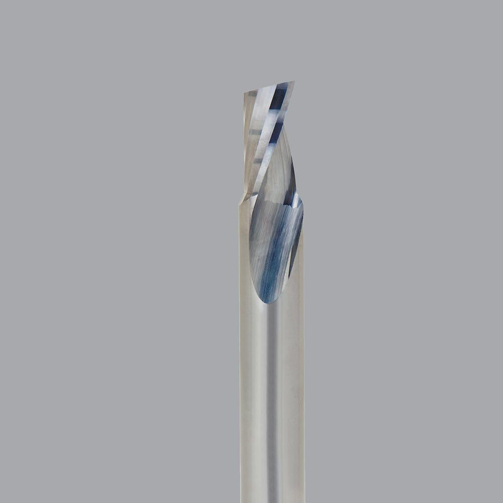 ONSRUD Onsrud 63-780 Upcut Spiral Router Bit 3/8 in Solid Carbide