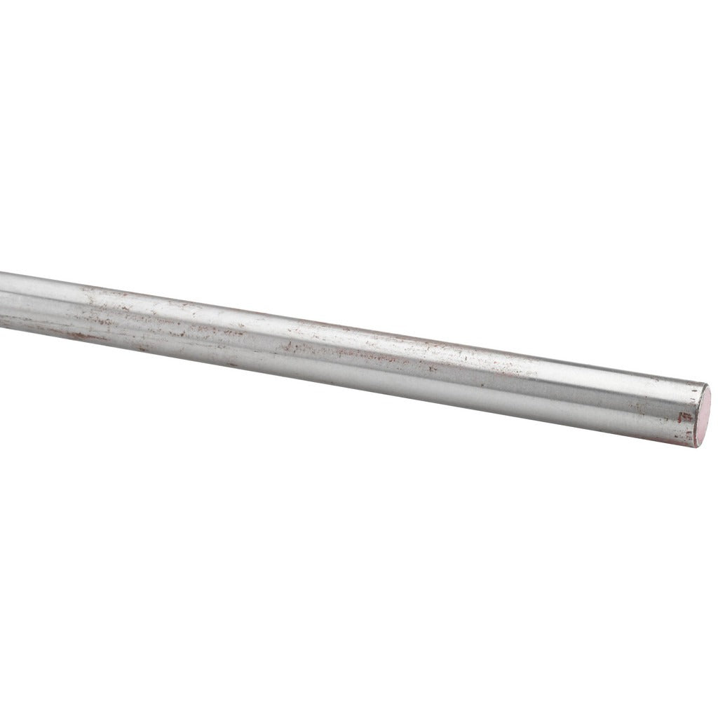 VALUE COLLECTION Value Collection 06090427 A-2 Tool Steel Drill Rod
