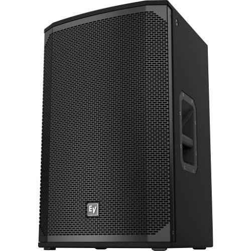 BOSCH AUDIO Bosch Audio EKX-15 Passive 15 Inch 2-way Loudspeaker