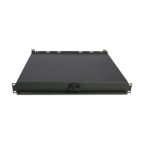 STRONG Strong SR-SHELF-SLIDE Sliding Rack Shelf