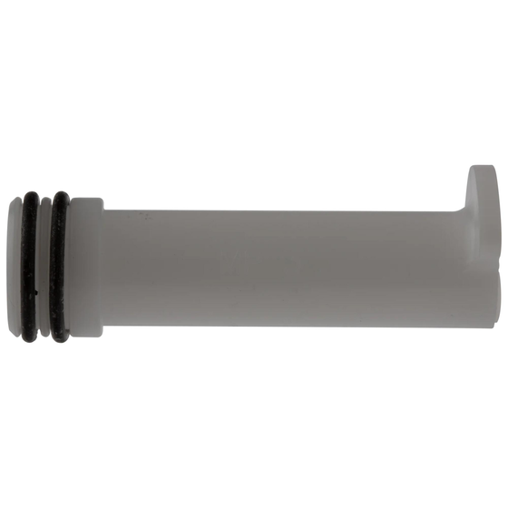 DELTA FAUCET Delta Faucet rp46079 Pressure Test Plug Hot Cold