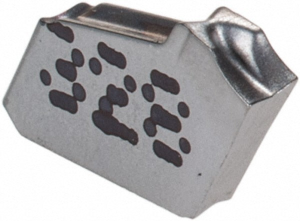 ISCAR Iscar 6002741 Carbide Cutoff Insert 1.6mm Self-grip