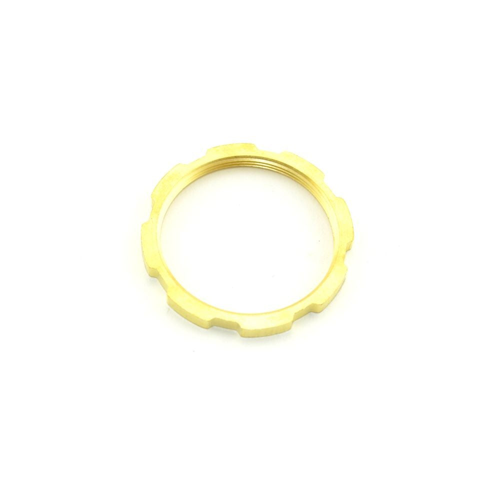 VON DUPRIN Von Duprin 050526 Cylinder Locking Nut Package