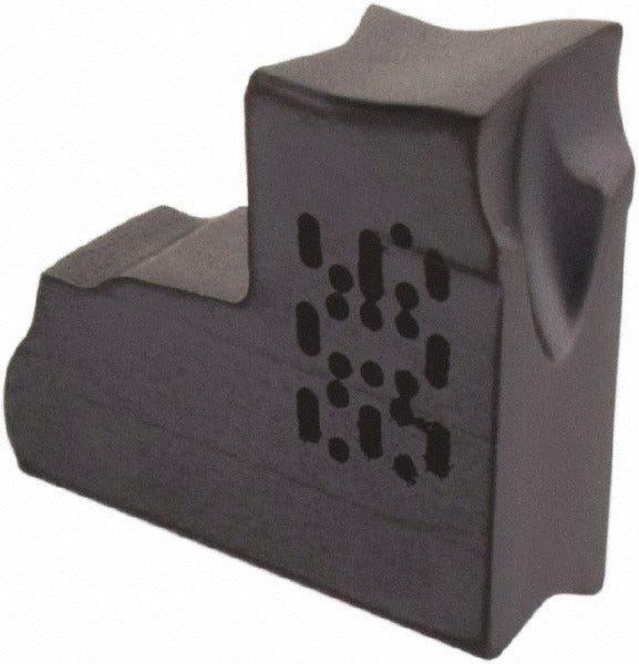 ISCAR Iscar 6003447 Cutoff Insert 3mm IC908 Carbide Tang-grip