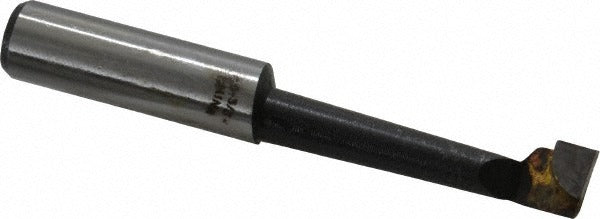 VALUE COLLECTION Value Collection 375-1036 Boring Bar C6 Carbide-tipped