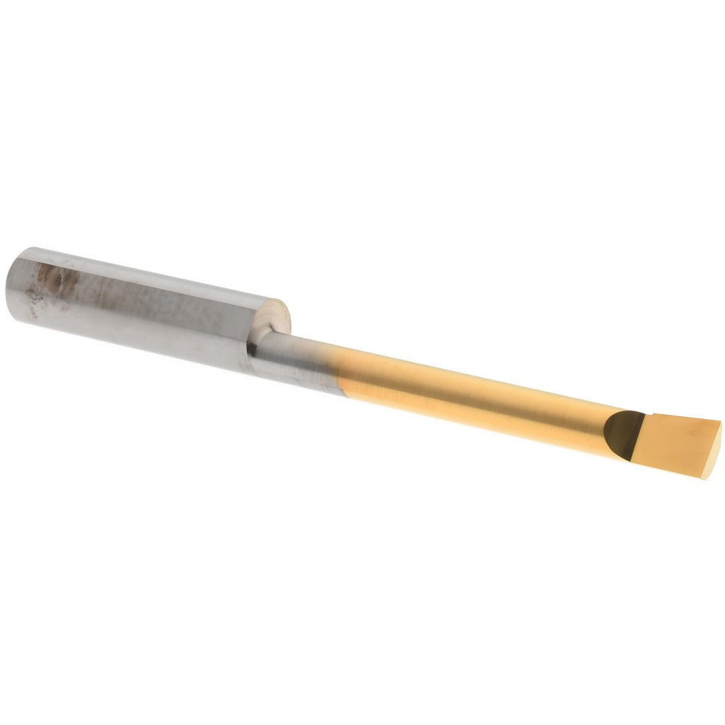 ACCUPRO Accupro ACC-BB1801500G Boring Bar Micrograin Carbide Tin