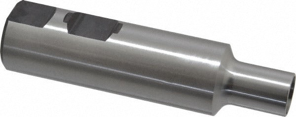 SECO TOOLS Seco 75015058 Minimaster MM16 Milling Shank 1 Inch