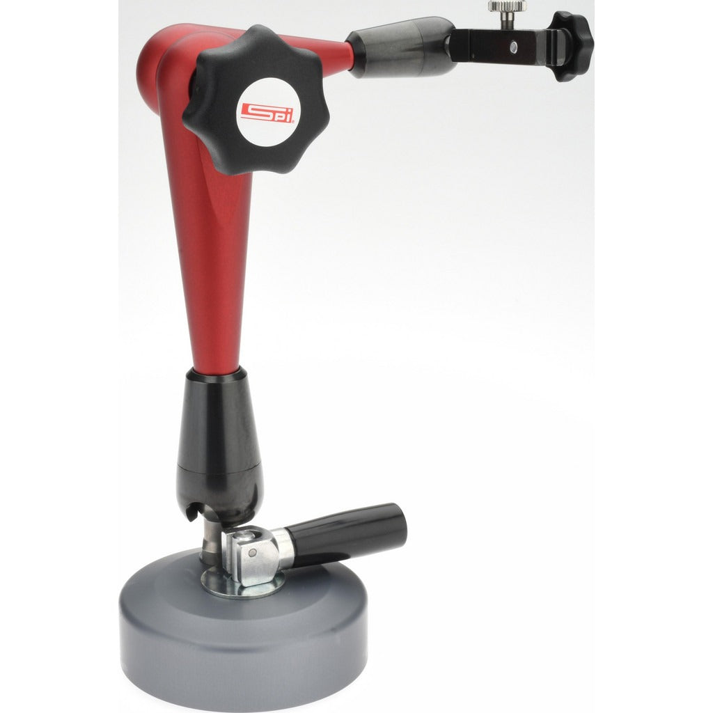 SPIROTHERM Spi 98-333-8 Indicator Transfer Stand Round Base