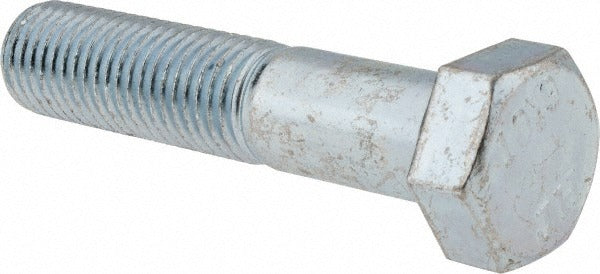 VALUE COLLECTION Value Collection 460169BR M16x2 75mm Hex Cap Screw Din 931