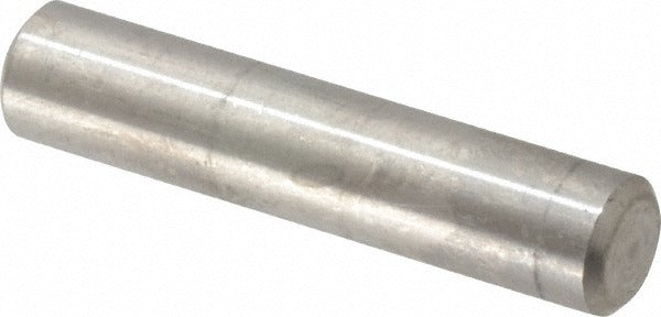 VALUE COLLECTION Value Collection 245226PR Precision Dowel Pin 5/16x1.5in SS316