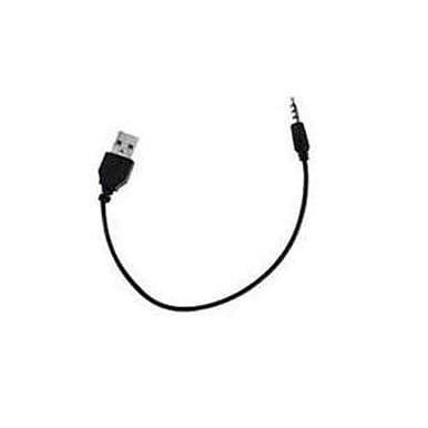 FIRE-LITE Fire-Lite OSP-001 FTDI Cable (1.5 m)