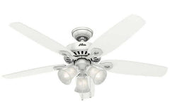 Casablanca 53236 Ceiling Fan