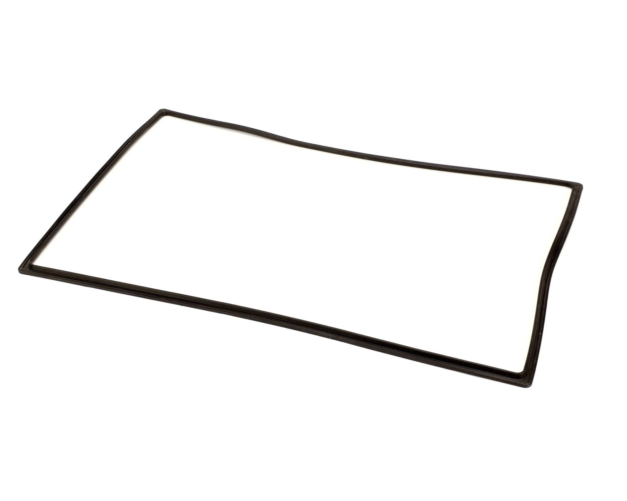GARLAND Garland GL4604267 Seal Cowl to Platen (6.85 in x 5.55 in x 1.5 in) Replacement GL4603211