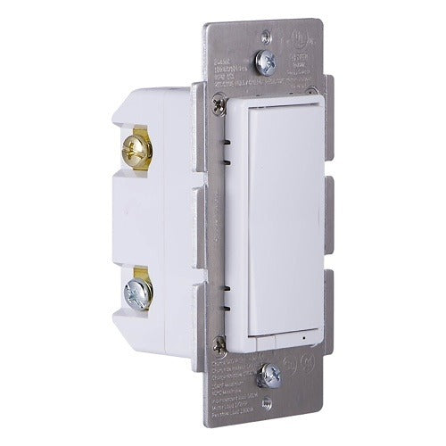HONEYWELL HOME Honeywell Home Intrusion Z53WSWITCH Accessory Switch