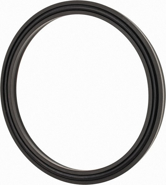 VALUE COLLECTION Value Collection L25003250 Air Cylinder Accessory