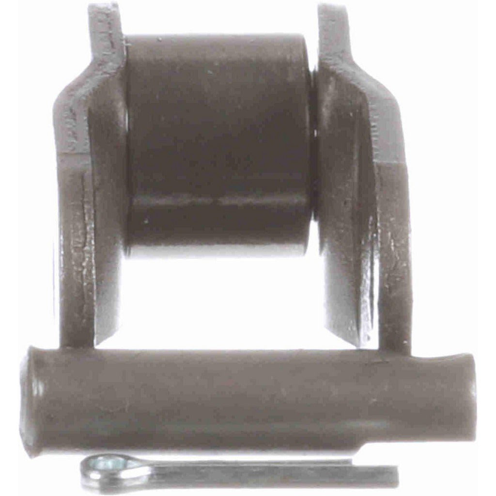 BROWNING Browning 1297977 Offset Link 41 Chain 1/2 Inch Pitch