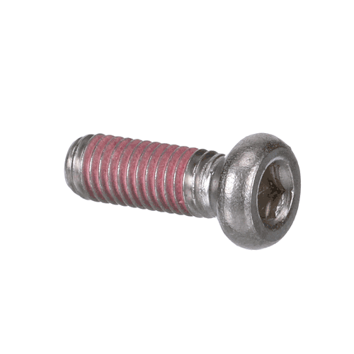 LG Lg 4011EN4002C Bolt Assembly (10214571)