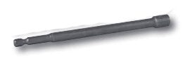 DURO DYNE Duro Dyne 16016 Magnetic Screw Chuck 5/16 in 6 in Hex Shank