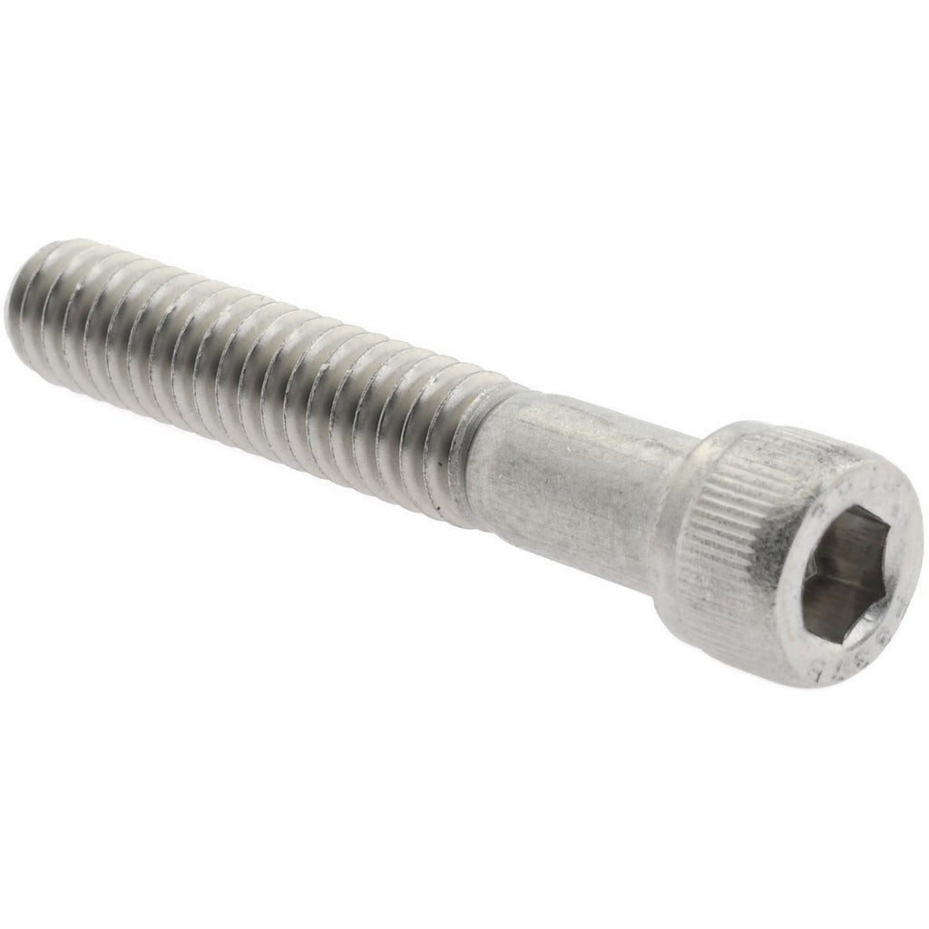 VALUE COLLECTION Value Collection 199543 Hex Socket Cap Screw 1/4-20 Unc