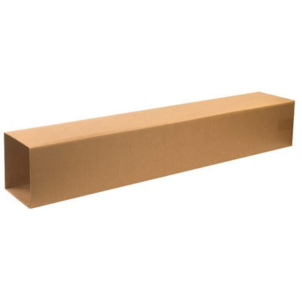 BSC PREFERRED Bsc Preferred T8848INNER Hsc Inner Corrugated Carton 20-pack