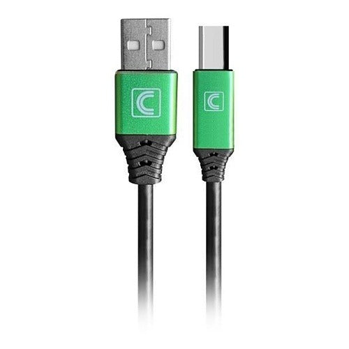 COMPREHENSIVE Comprehensive Connectivity USB2-AB-15SP Usb 2.0 A-b Cable 15ft