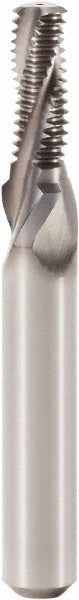 SECO TOOLS Seco 02765298 Thread Mill 5/16-24 Unf Internal 3 Flute