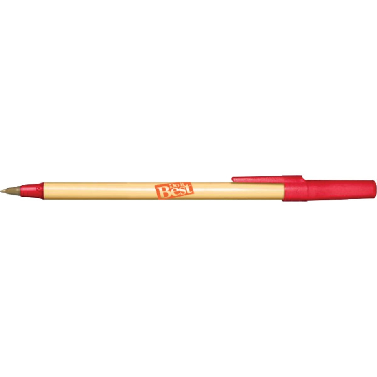 BSC PREFERRED Bsc Preferred RSDIB Ballpoint Stick Pen