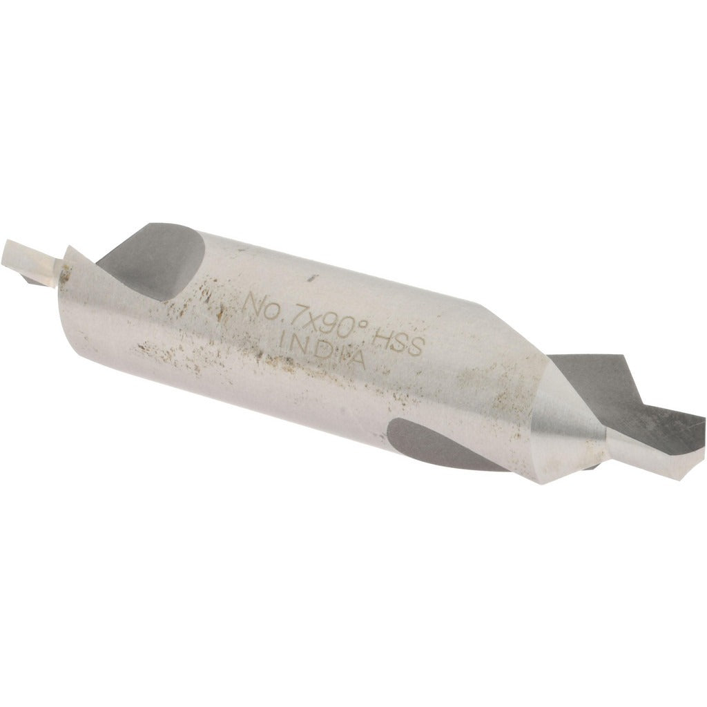 VALUE COLLECTION Value Collection 1564000070000X0 Combo Drill Countersink
