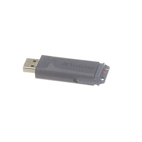 MULTIPLEX Multiplex 020009912 USB Universal Menus BIC 6.0.3 (Each) MANB020010564
