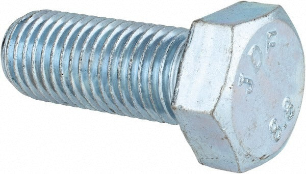 VALUE COLLECTION Value Collection 460154BR Hex Head Cap Screw M16x2