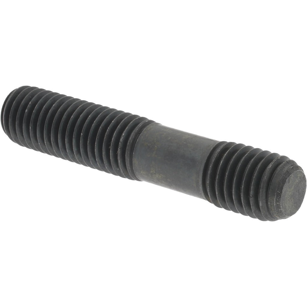 GIBRALTAR Gibraltar 23040.0122 Unequal Double Threaded Stud M12