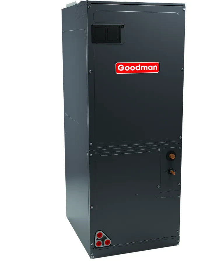 GOODMAN GOODMAN ARUF43C14 Air Handler 3.5 Ton