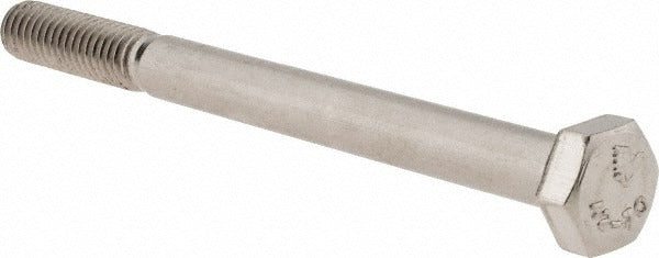 VALUE COLLECTION Value Collection 830212PR Hex Head Cap Screw M6 X 1.00
