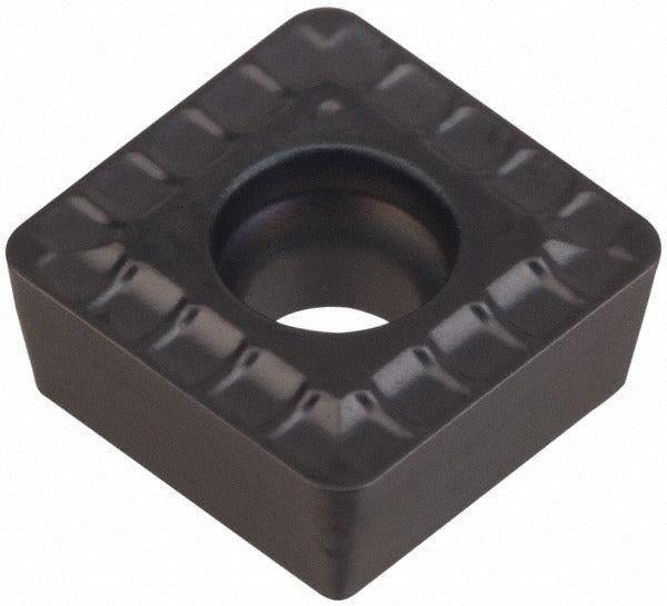 KENNAMETAL Kennametal 4042934 Spgxmd KCU40 Carbide Drill Insert 0.307 Ic