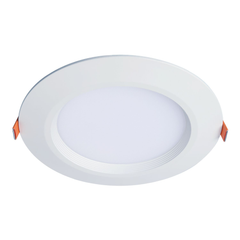 Halo HLBC6099FSD2W1EMW 6 LED Downlight 900 Lumens 120V 60Hz