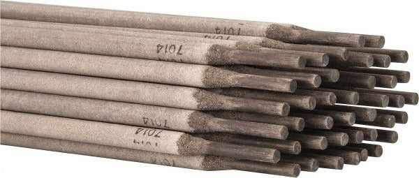 WELDER'S CHOICE Welders Choice 59803981 E7014 Stick Welding Electrode