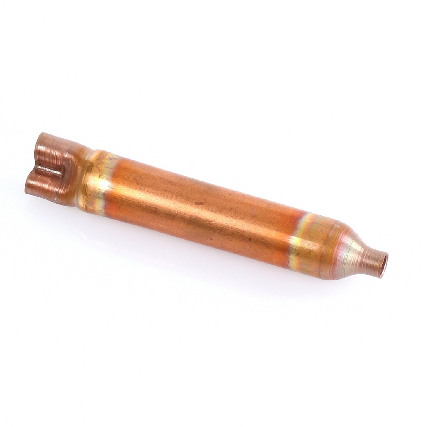 TRUE True 922571 Drier .253-.258 x .315-.320 x .253-.258 (4.65 in) TRU922571