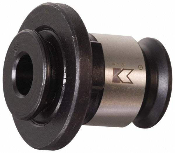 KENNAMETAL Kennametal 1291354 Tapping Adapter RC1 Series