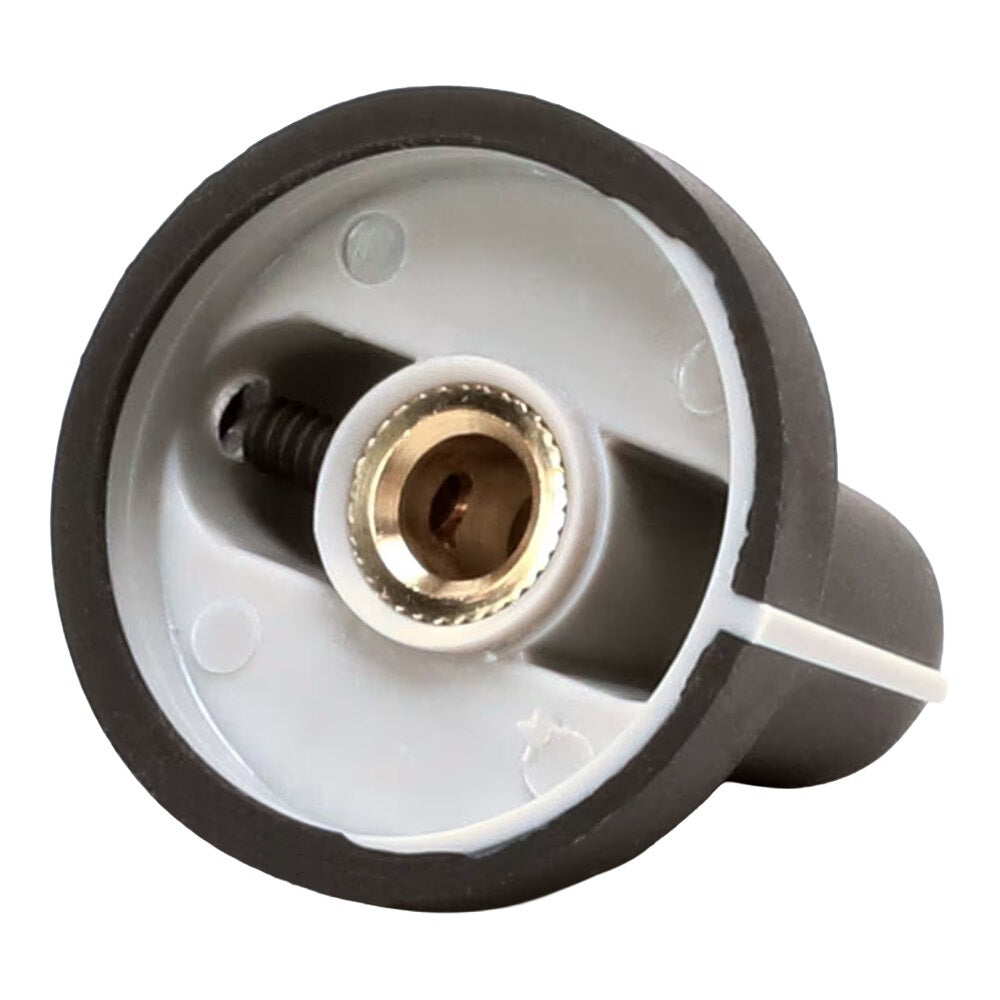 HARDT Hardt 7812 Control Knob (1.38 Dia / Each / Replacement HDT7812)