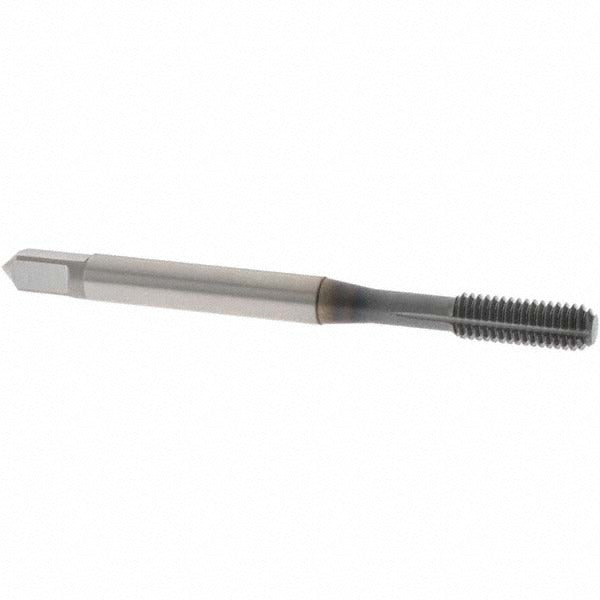 OSG Osg 1405005808 Thread Forming Tap 10-32 Unf Bottoming