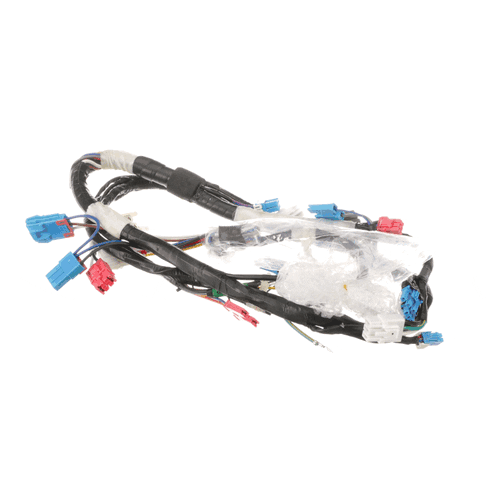 LG Lg EAD62290516 Washer Multi Harness AGF78240562