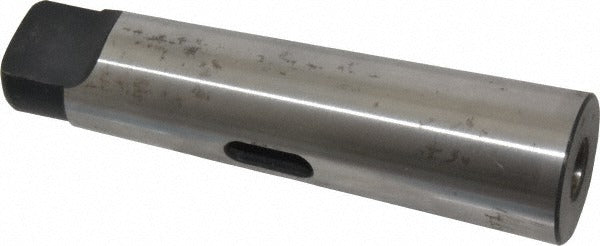 VALUE COLLECTION Value Collection 214-8014 Morse Taper Reducing Sleeve