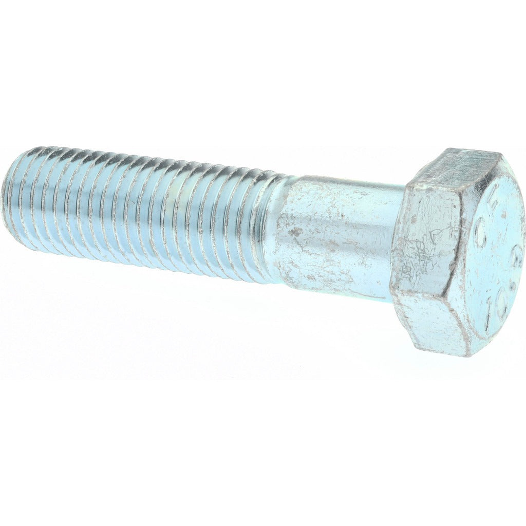 VALUE COLLECTION Value Collection C90450 Hex Head Cap Screw M16x2 65mm Gr10.9