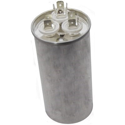 PACKARD Packard PRCFD2575 Titan Hd 25+7.5 Mfd 440V (Round) PRCFD2575
