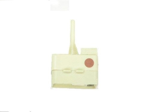 FRIGIDAIRE Frigidaire 241707709 Starter for Refrigerator 1 Pack 241713503