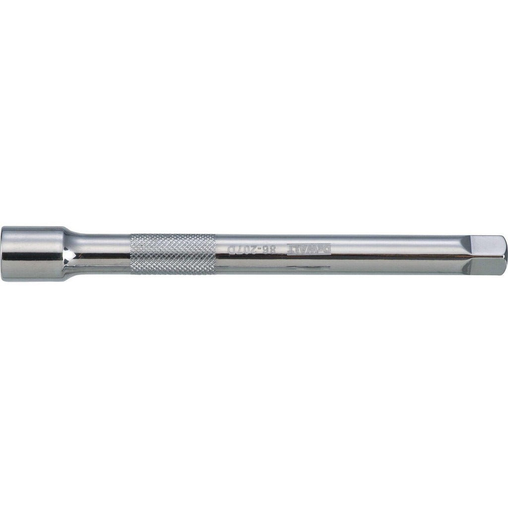 DEWALT Dewalt DWMT86207OSP 3/8 Drive 6 Inch Socket Extension