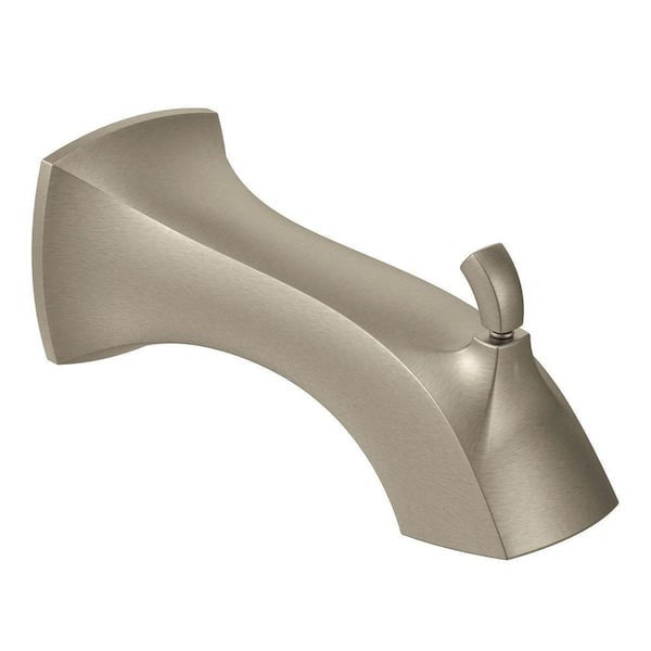 GROHE Grohe 13603EN0 Diverter Tub Spout 6 inches (13603EN0)